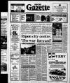 Ripon Gazette