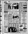 Ripon Gazette Friday 05 October 1990 Page 3