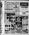 Ripon Gazette Friday 05 October 1990 Page 9