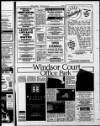 Ripon Gazette Friday 05 October 1990 Page 49