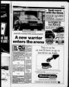 Ripon Gazette Friday 05 October 1990 Page 55