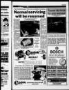 Ripon Gazette Friday 05 October 1990 Page 65