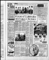 Ripon Gazette Friday 02 November 1990 Page 3