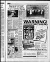 Ripon Gazette Friday 02 November 1990 Page 5