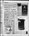 Ripon Gazette Friday 02 November 1990 Page 7