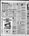 Ripon Gazette Friday 02 November 1990 Page 8
