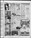 Ripon Gazette Friday 02 November 1990 Page 9
