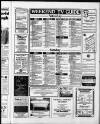 Ripon Gazette Friday 02 November 1990 Page 11