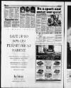 Ripon Gazette Friday 02 November 1990 Page 14