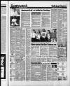 Ripon Gazette Friday 02 November 1990 Page 17