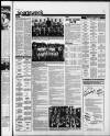 Ripon Gazette Friday 02 November 1990 Page 19