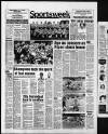 Ripon Gazette Friday 02 November 1990 Page 20