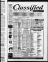 Ripon Gazette Friday 02 November 1990 Page 21