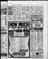 Ripon Gazette Friday 02 November 1990 Page 23