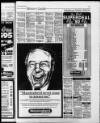 Ripon Gazette Friday 02 November 1990 Page 25