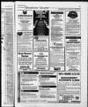 Ripon Gazette Friday 02 November 1990 Page 29