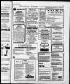 Ripon Gazette Friday 02 November 1990 Page 31