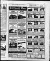 Ripon Gazette Friday 02 November 1990 Page 35