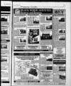 Ripon Gazette Friday 02 November 1990 Page 41