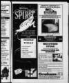 Ripon Gazette Friday 02 November 1990 Page 49