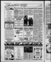 Ripon Gazette Friday 02 November 1990 Page 50