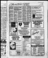 Ripon Gazette Friday 02 November 1990 Page 51