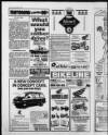 Ripon Gazette Friday 02 November 1990 Page 52