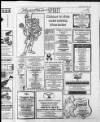 Ripon Gazette Friday 02 November 1990 Page 53