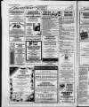 Ripon Gazette Friday 02 November 1990 Page 54