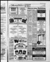 Ripon Gazette Friday 02 November 1990 Page 55
