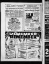 Ripon Gazette Friday 02 November 1990 Page 56