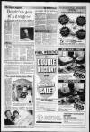 Ripon Gazette Friday 04 January 1991 Page 5