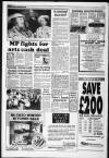 Ripon Gazette Friday 04 January 1991 Page 13