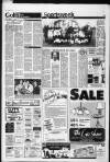 Ripon Gazette Friday 04 January 1991 Page 16