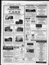 Ripon Gazette Friday 04 January 1991 Page 37