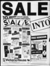 Ripon Gazette Friday 04 January 1991 Page 43