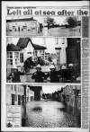 Ripon Gazette Friday 08 March 1991 Page 6