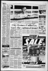 Ripon Gazette Friday 08 March 1991 Page 9