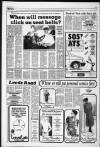 Ripon Gazette Friday 08 March 1991 Page 11