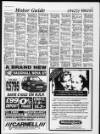 Ripon Gazette Friday 08 March 1991 Page 27
