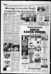 Ripon Gazette Friday 29 March 1991 Page 5