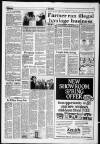 Ripon Gazette Friday 29 March 1991 Page 9