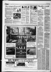 Ripon Gazette Friday 29 March 1991 Page 14