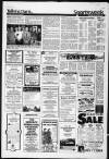 Ripon Gazette Friday 29 March 1991 Page 17