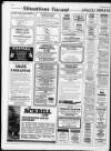 Ripon Gazette Friday 29 March 1991 Page 24