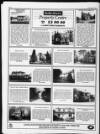 Ripon Gazette Friday 29 March 1991 Page 30