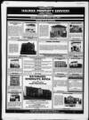 Ripon Gazette Friday 29 March 1991 Page 40