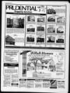 Ripon Gazette Friday 29 March 1991 Page 53