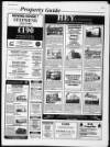 Ripon Gazette Friday 29 March 1991 Page 55