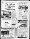 Ripon Gazette Friday 29 March 1991 Page 57